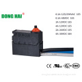 /msite/products/detail/productid/58090865/id/679590.html